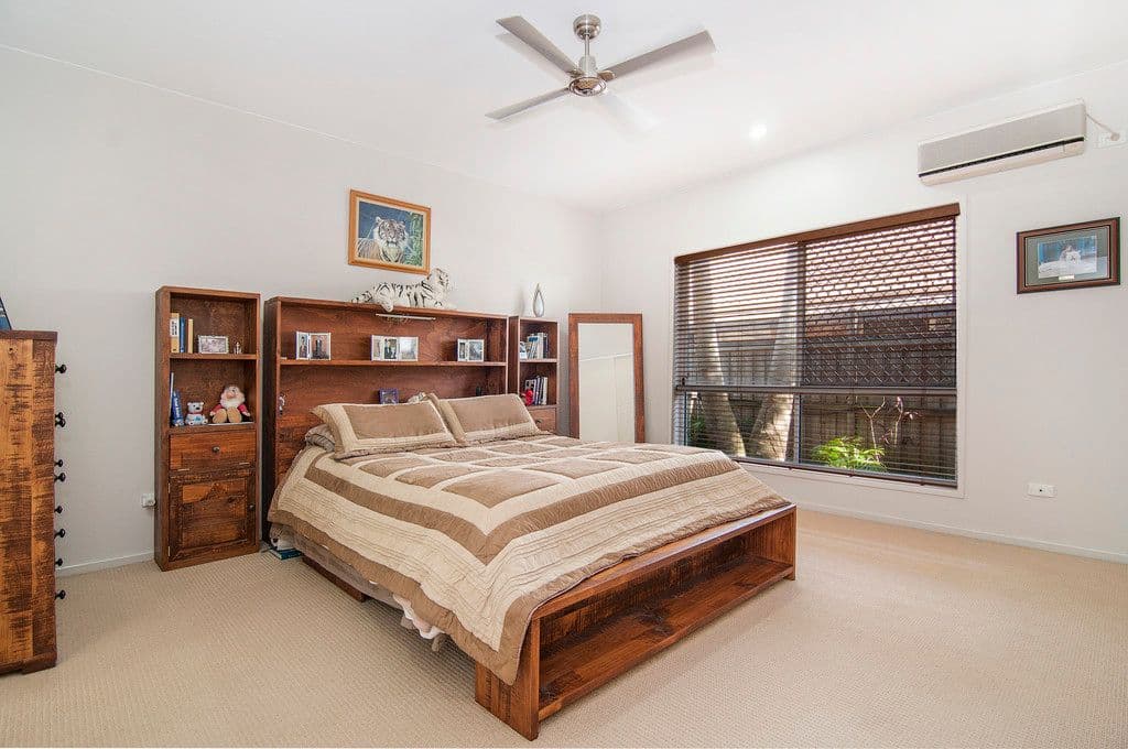 38 Torrens Place, PARKINSON QLD 4115, Parkinson - Thumbnail 8