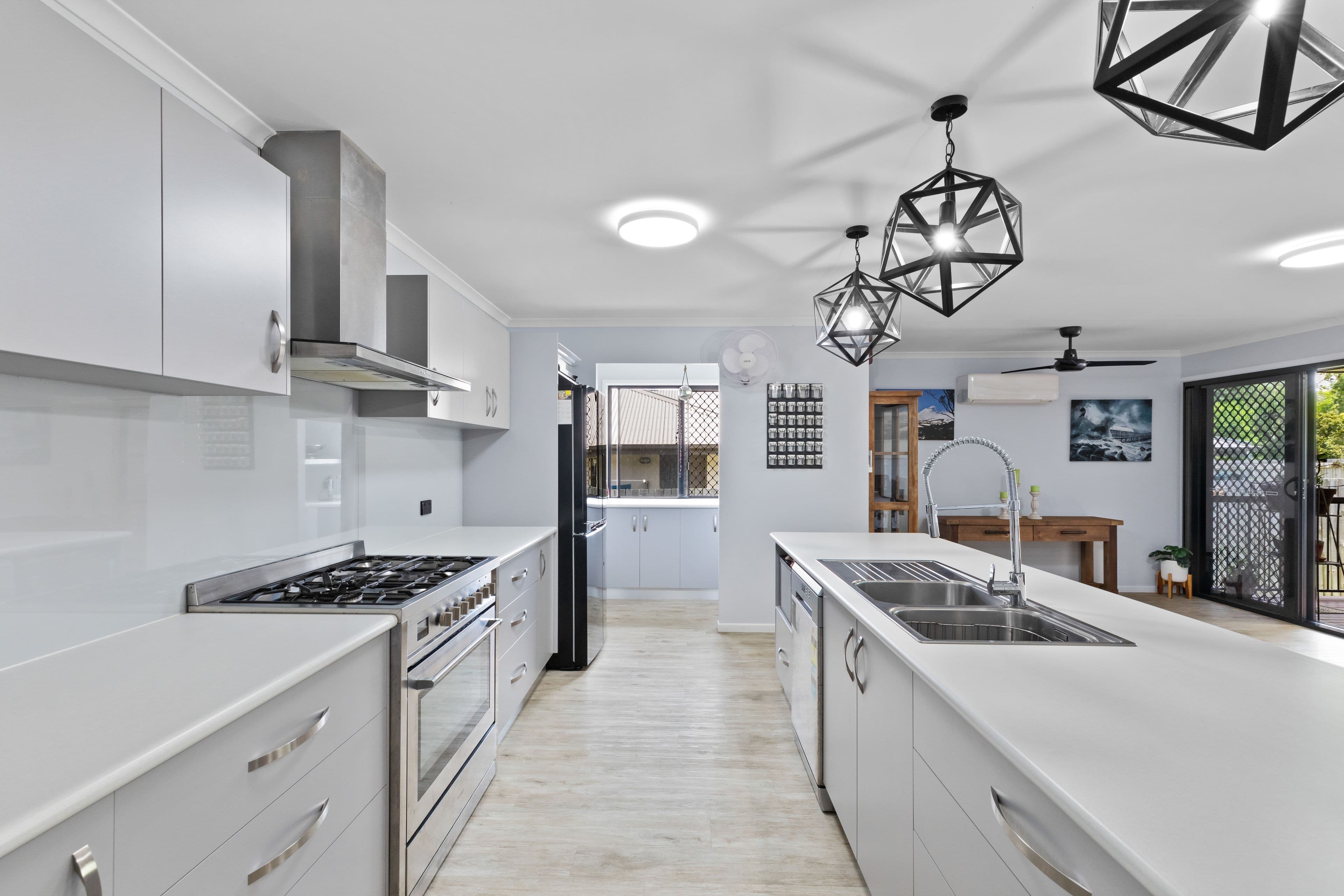 21 Trader Crescent, Cannonvale QLD 4802, Cannonvale - Image 1