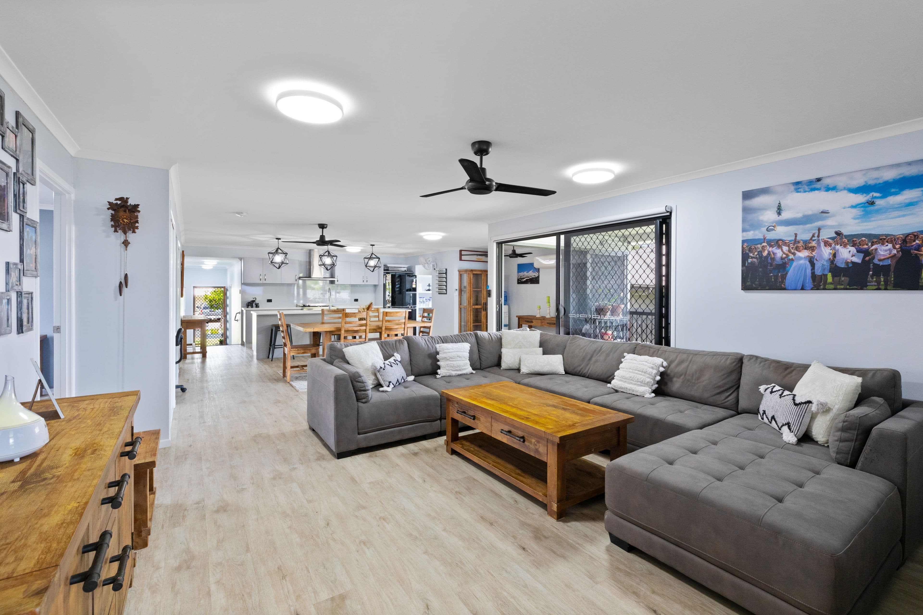 21 Trader Crescent, Cannonvale QLD 4802, Cannonvale - Thumbnail 5