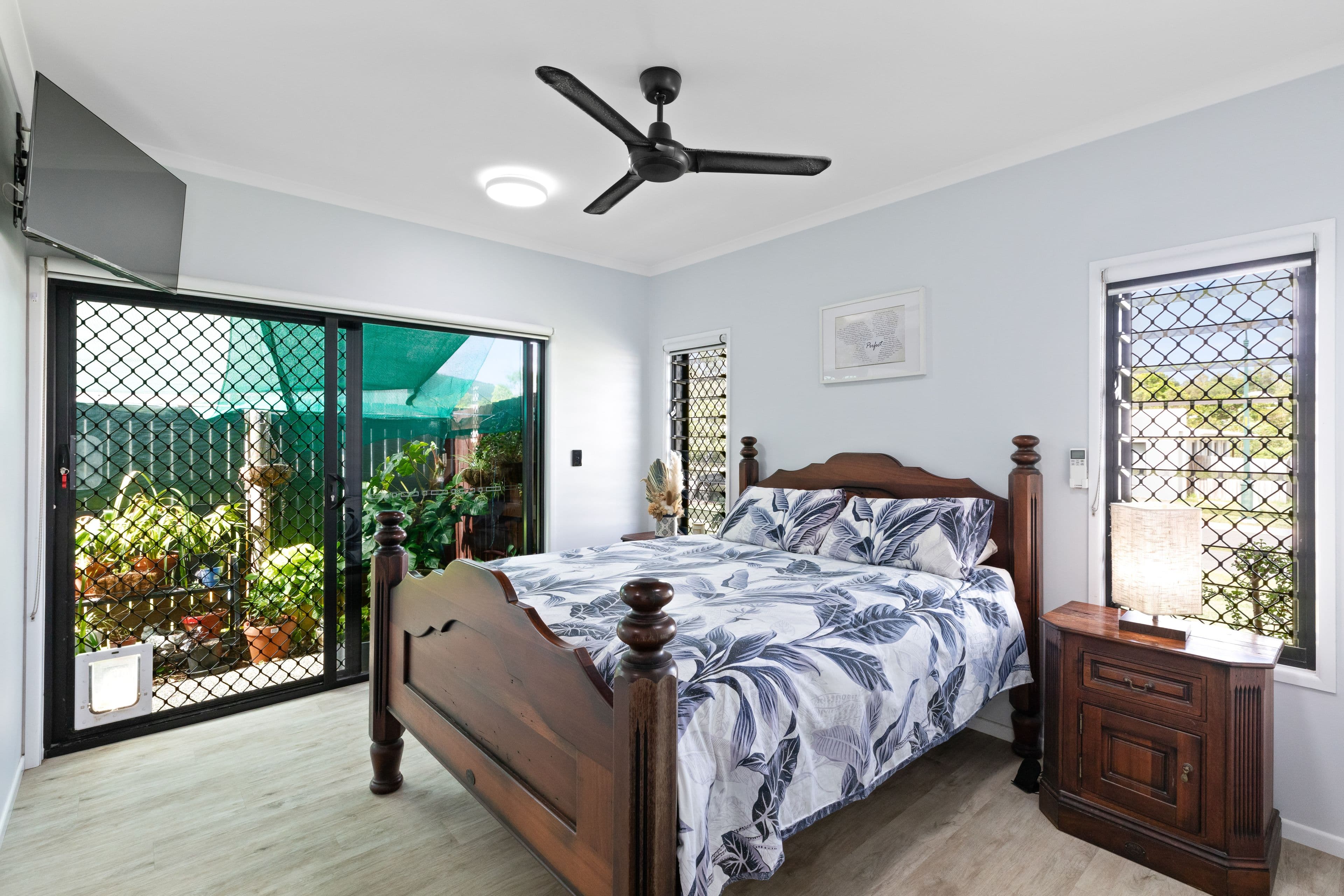 21 Trader Crescent, Cannonvale QLD 4802, Cannonvale - Thumbnail 7