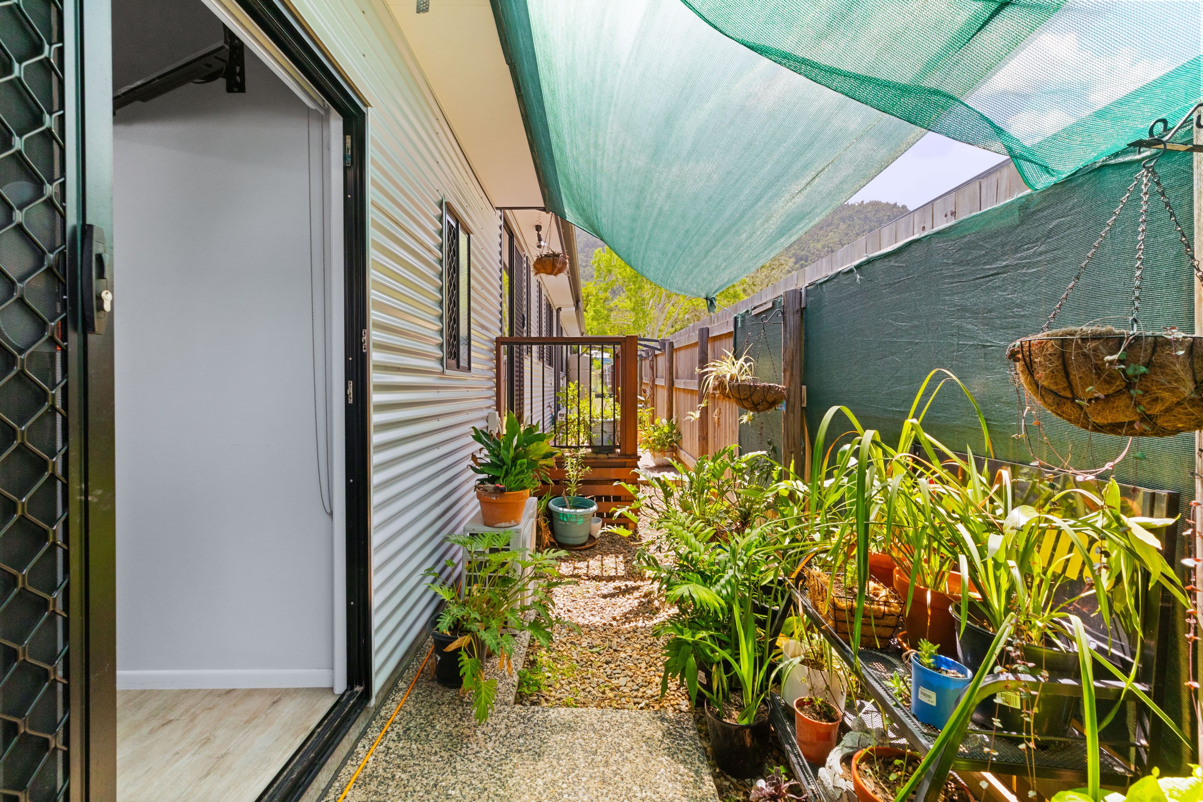 21 Trader Crescent, Cannonvale QLD 4802, Cannonvale - Thumbnail 8
