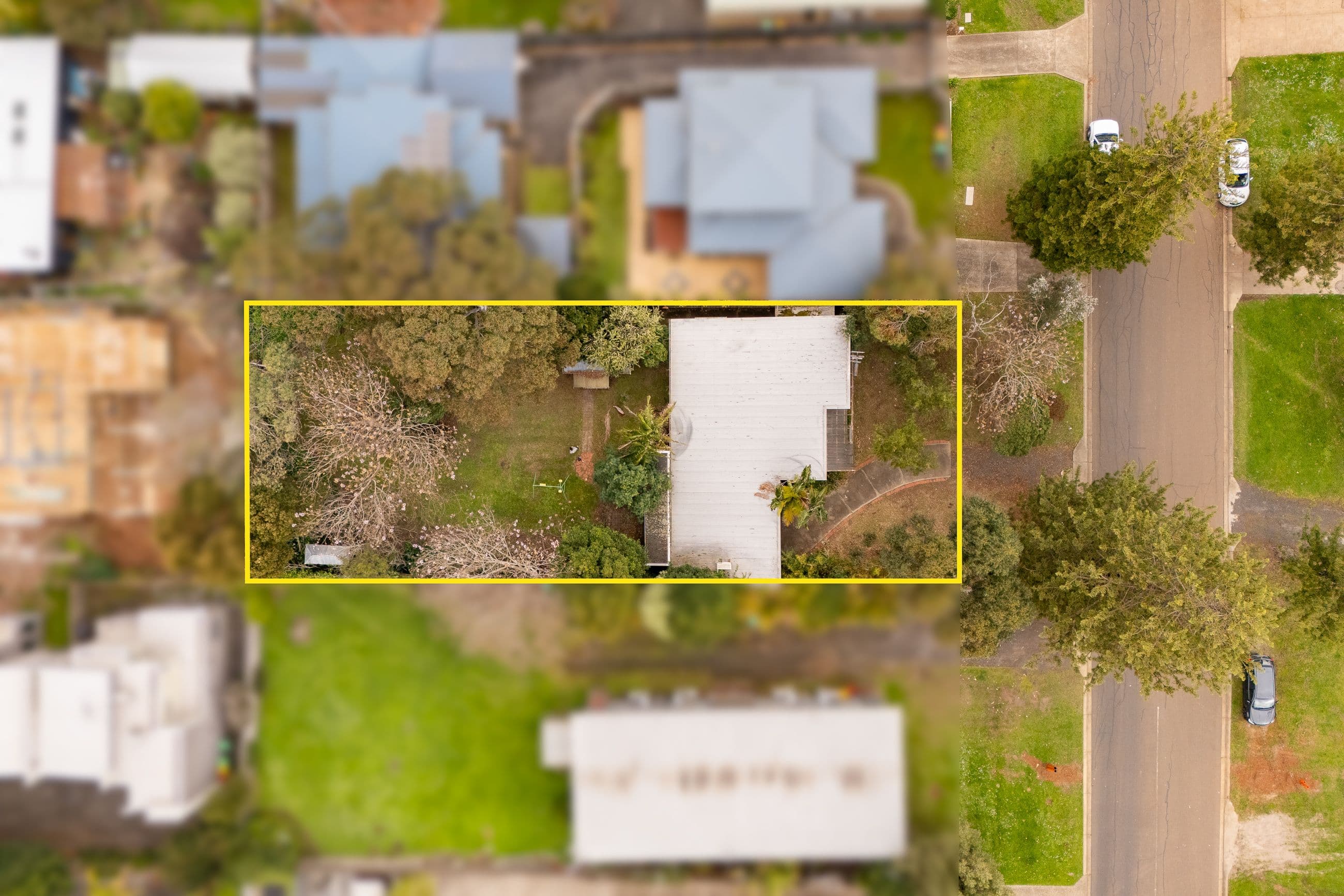 11 Findlay Street, Cowes VIC 3922, Cowes - Thumbnail 2
