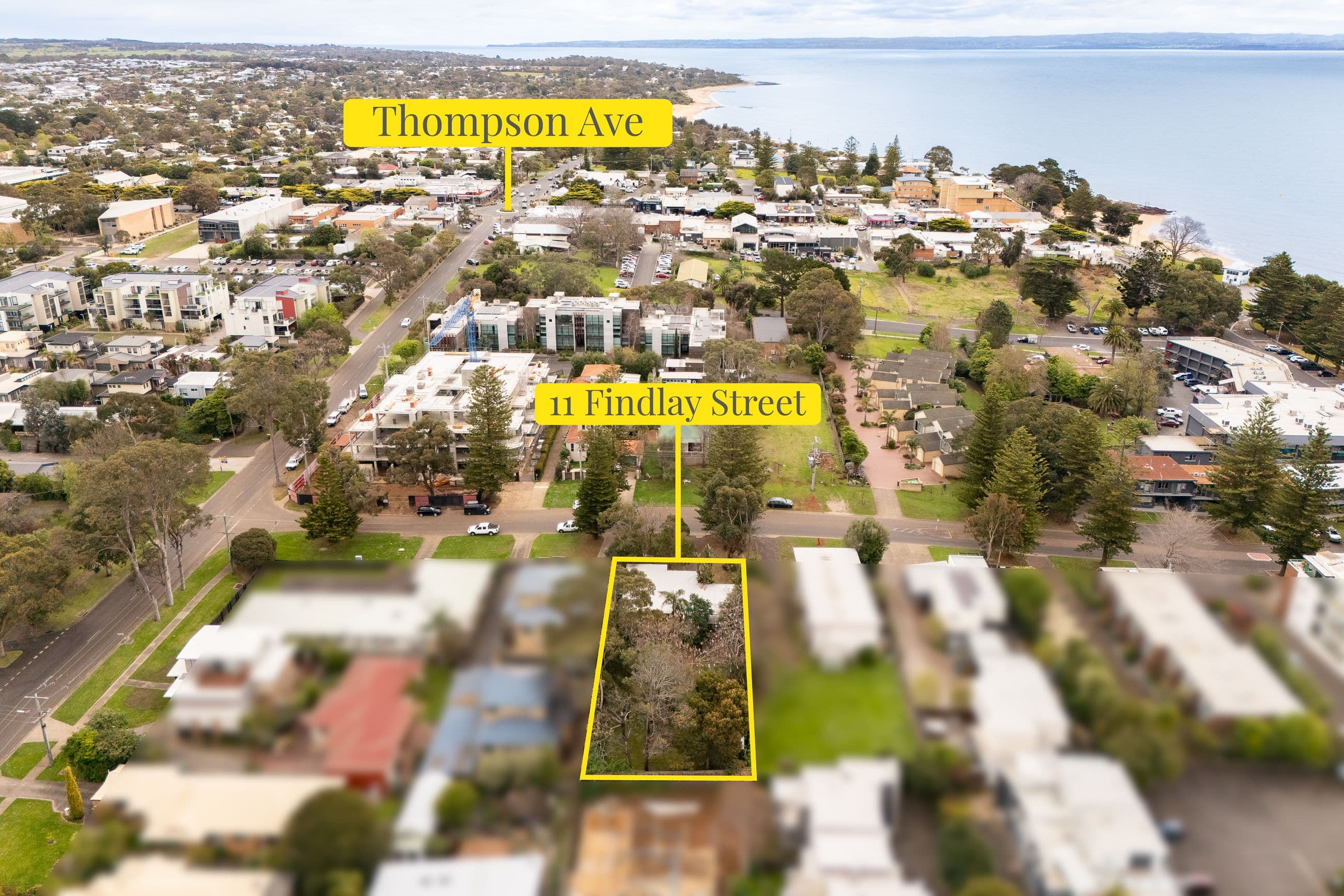 11 Findlay Street, Cowes VIC 3922, Cowes - Thumbnail 3