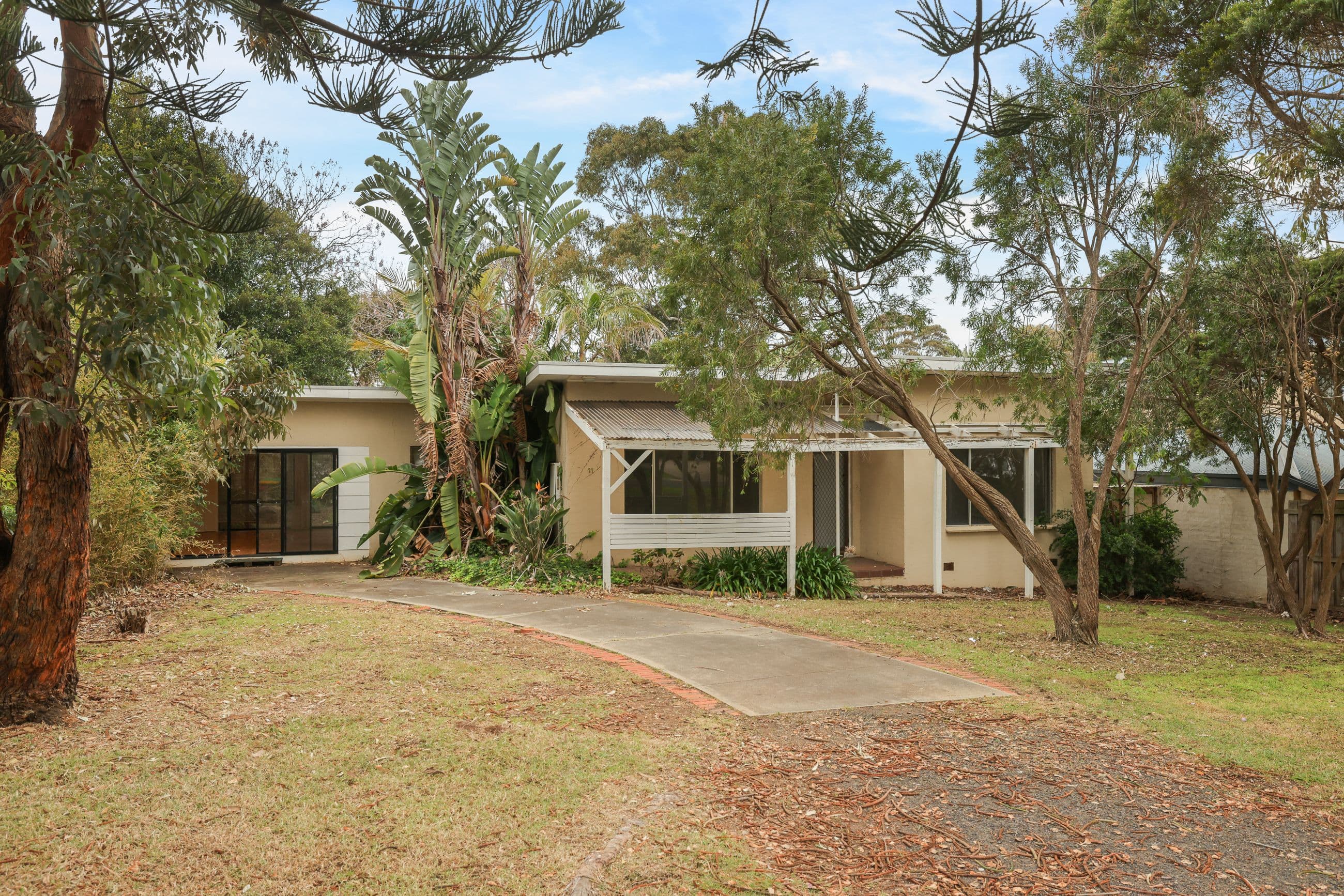 11 Findlay Street, Cowes VIC 3922, Cowes - Thumbnail 4