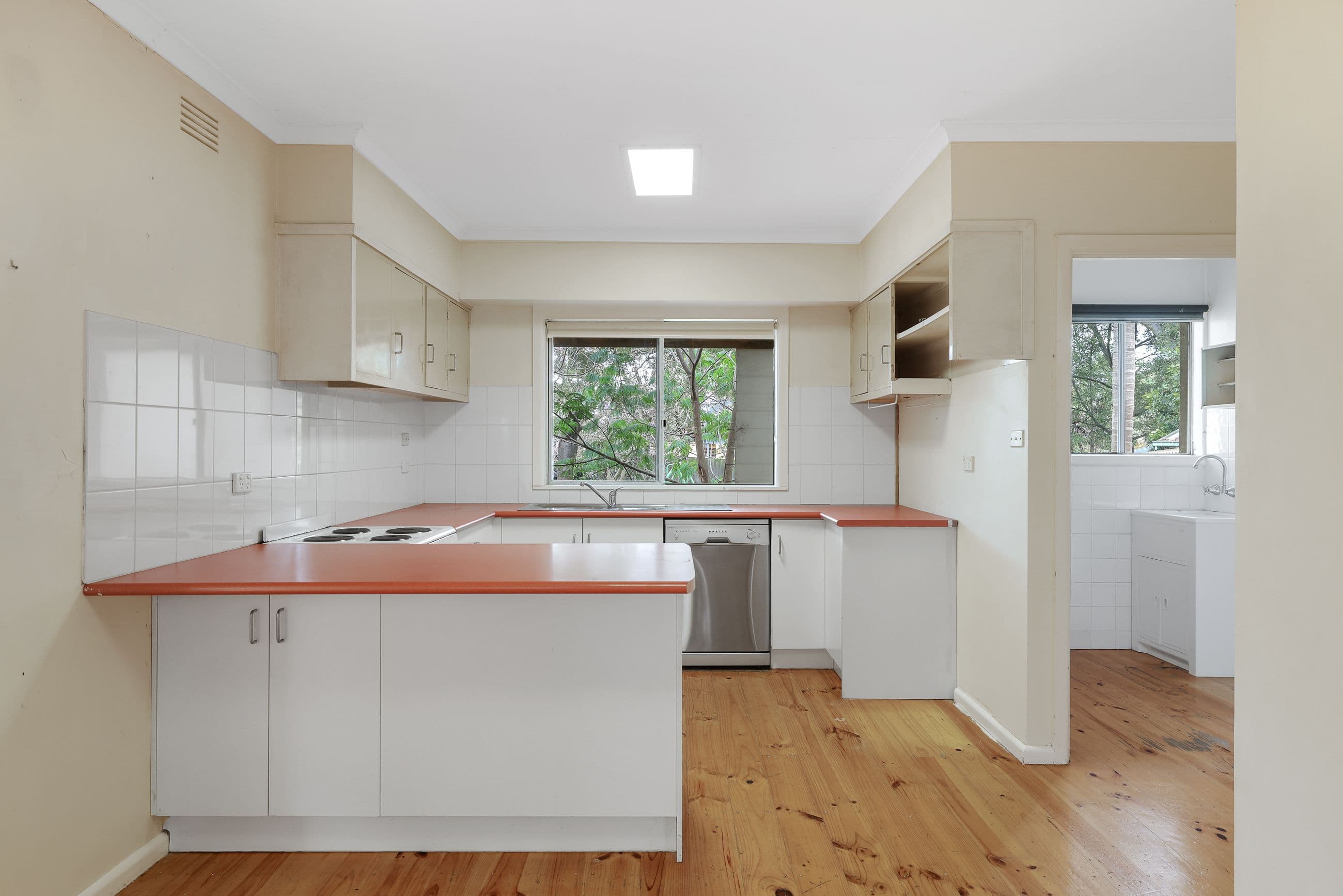 11 Findlay Street, Cowes VIC 3922, Cowes - Thumbnail 5
