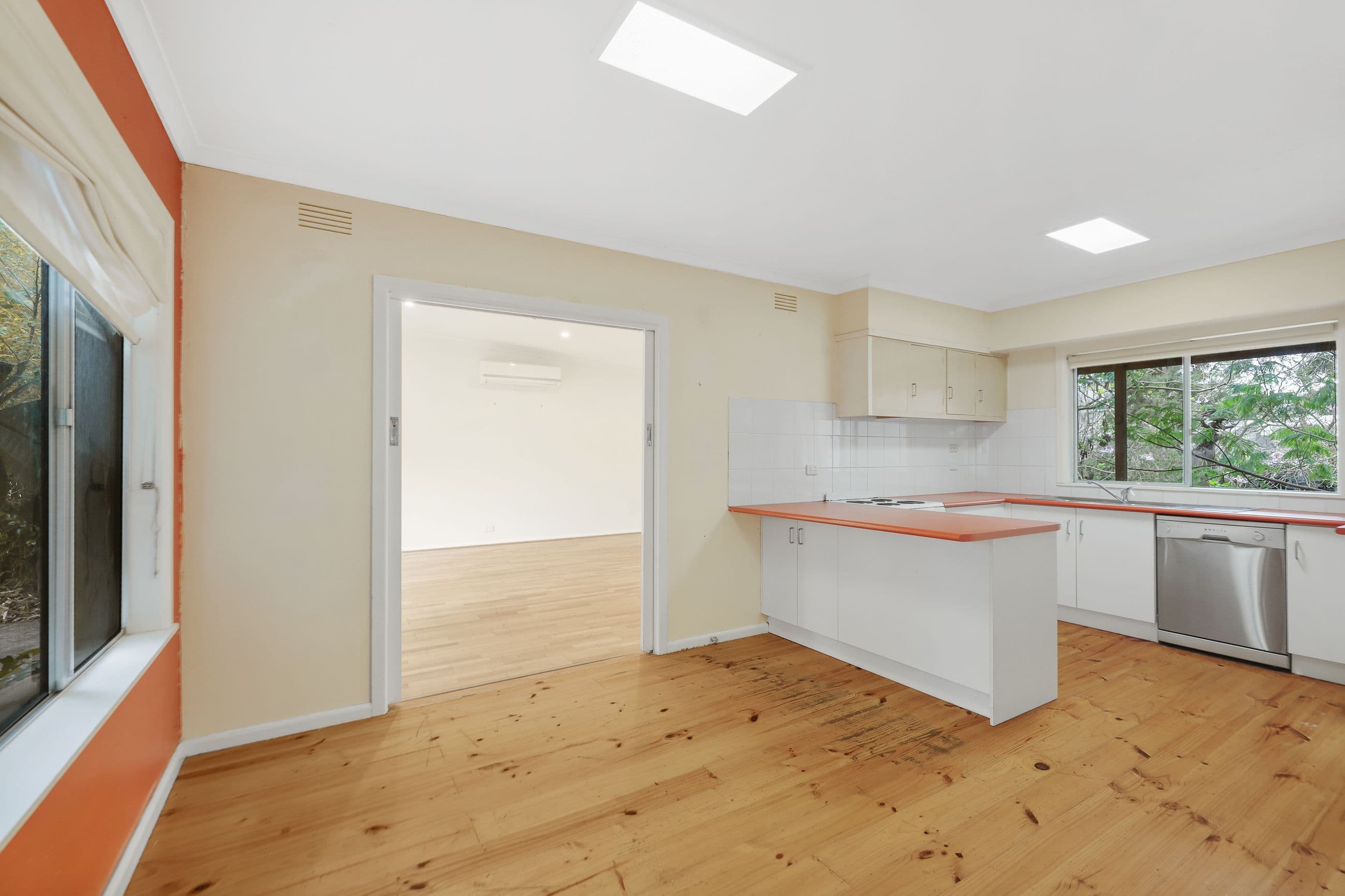 11 Findlay Street, Cowes VIC 3922, Cowes - Thumbnail 6