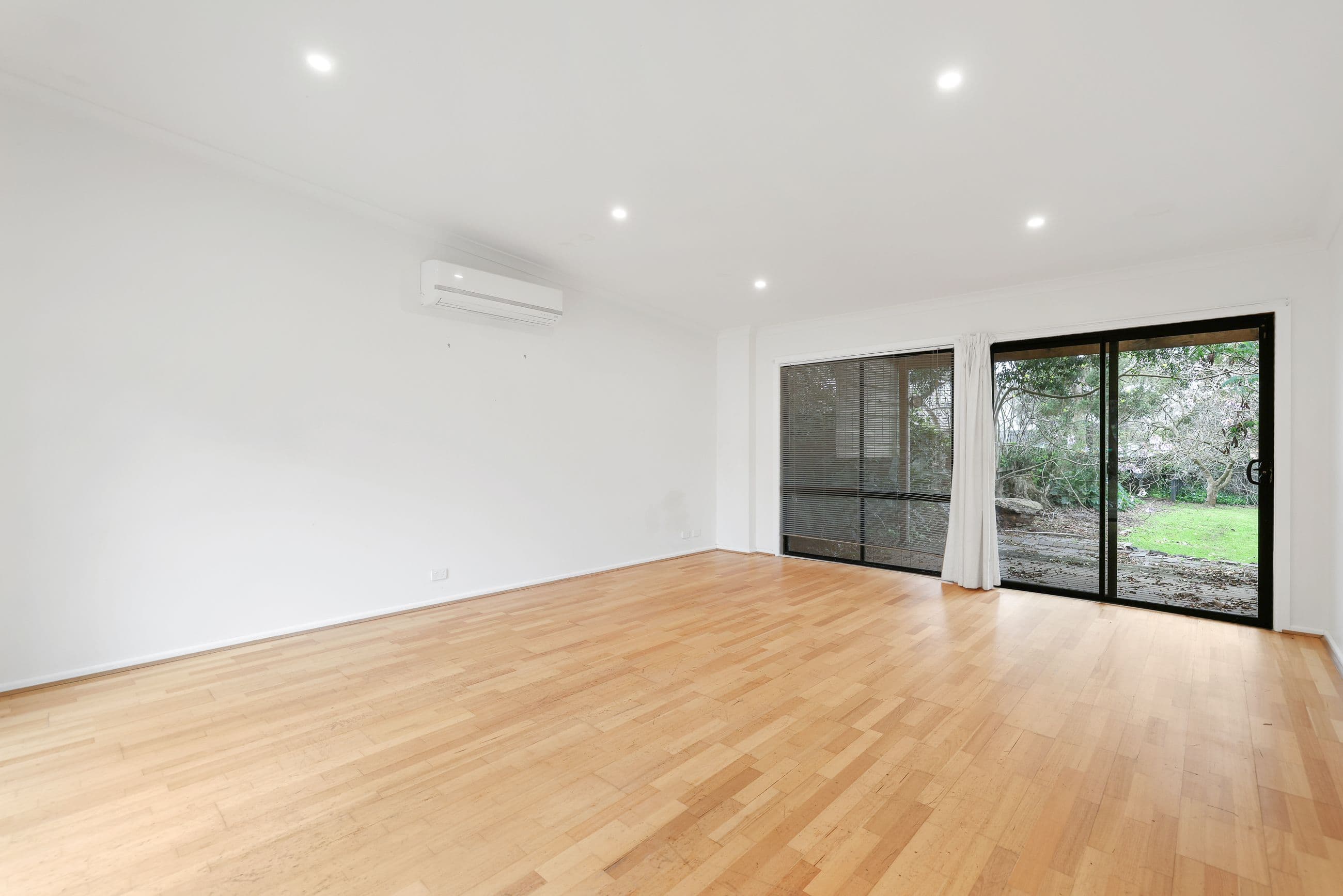 11 Findlay Street, Cowes VIC 3922, Cowes - Thumbnail 7