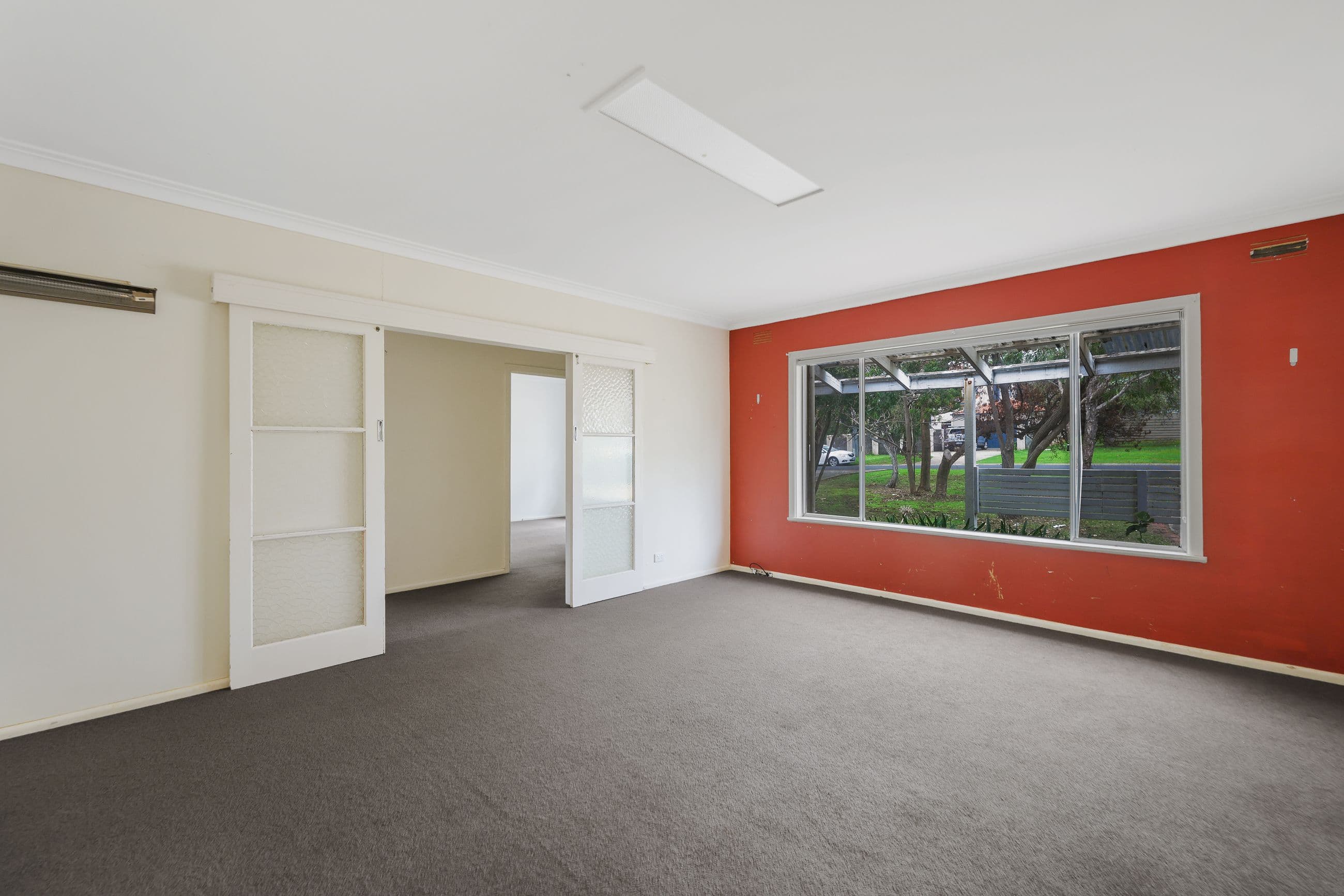 11 Findlay Street, Cowes VIC 3922, Cowes - Thumbnail 8