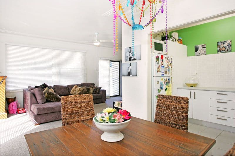 98 Toowoon Bay Road, TOOWOON BAY NSW 2261, Toowoon Bay - Thumbnail 3