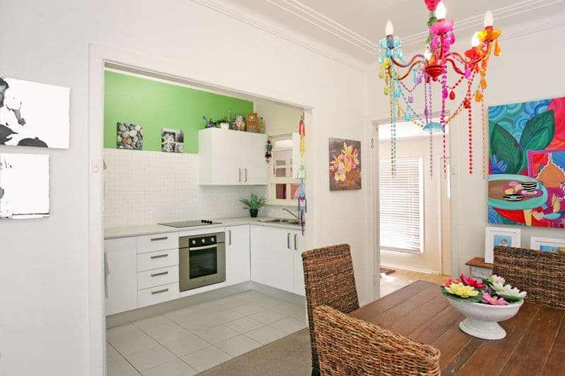 98 Toowoon Bay Road, TOOWOON BAY NSW 2261, Toowoon Bay - Thumbnail 5