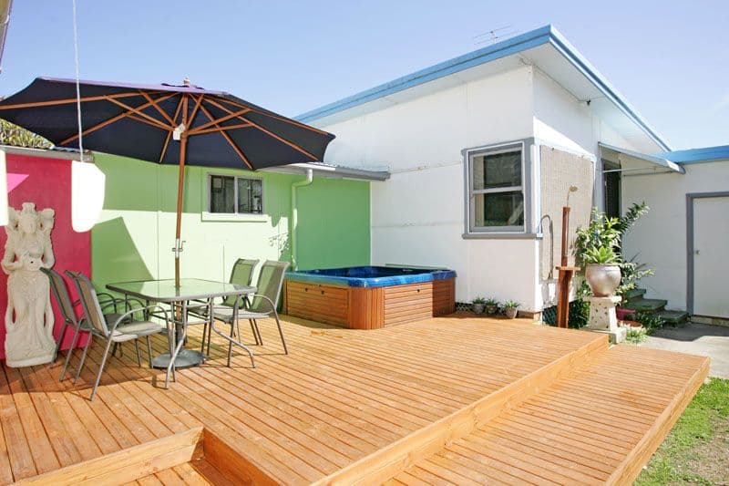 98 Toowoon Bay Road, TOOWOON BAY NSW 2261, Toowoon Bay - Thumbnail 6