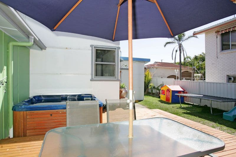 98 Toowoon Bay Road, TOOWOON BAY NSW 2261, Toowoon Bay - Thumbnail 7