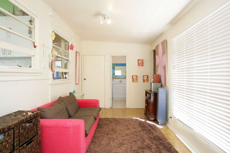 98 Toowoon Bay Road, TOOWOON BAY NSW 2261, Toowoon Bay - Thumbnail 8