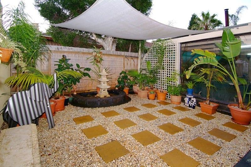 4 Regan Court, BUNDOORA VIC 3083, Bundoora - Thumbnail 3