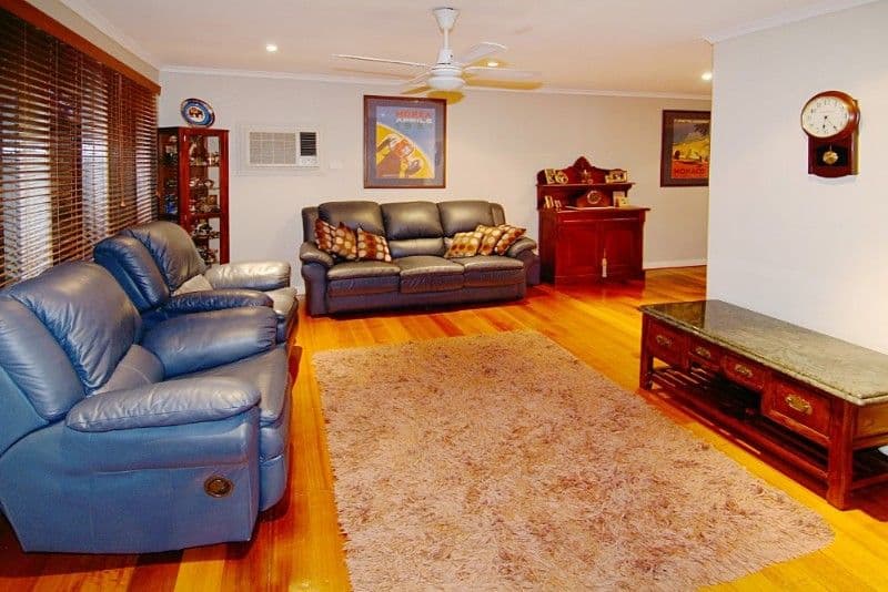 4 Regan Court, BUNDOORA VIC 3083, Bundoora - Thumbnail 4