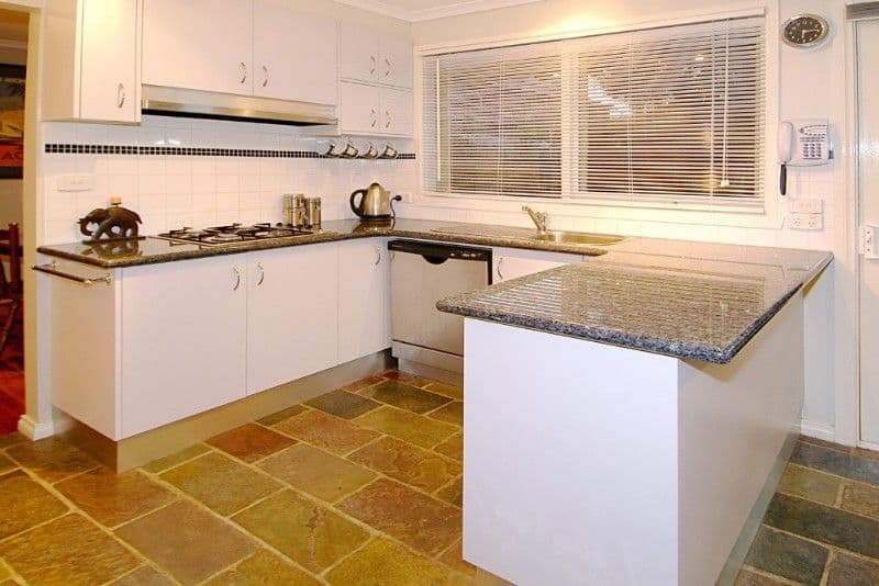 4 Regan Court, BUNDOORA VIC 3083, Bundoora - Thumbnail 7