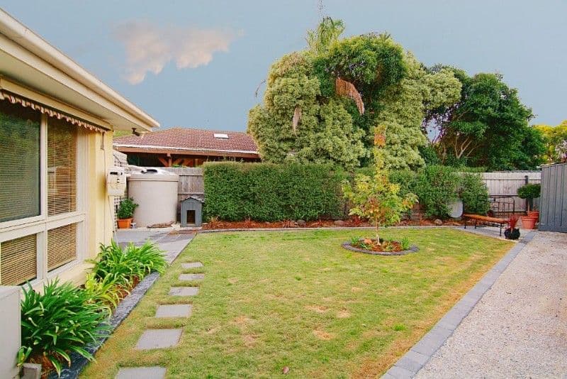 4 Regan Court, BUNDOORA VIC 3083, Bundoora - Thumbnail 8
