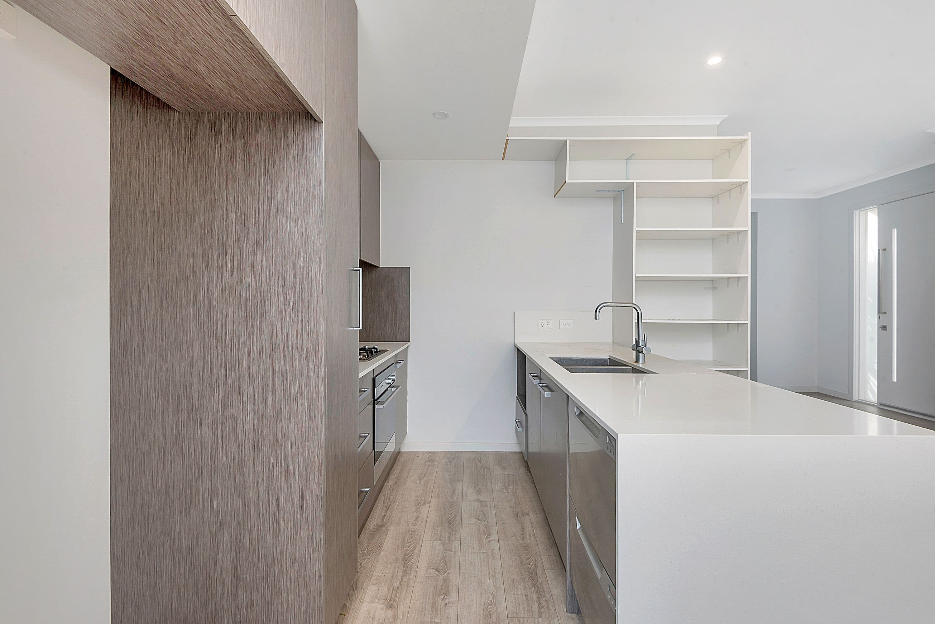 4 Gill Road, Lightsview SA 5085, Lightsview - Thumbnail 3