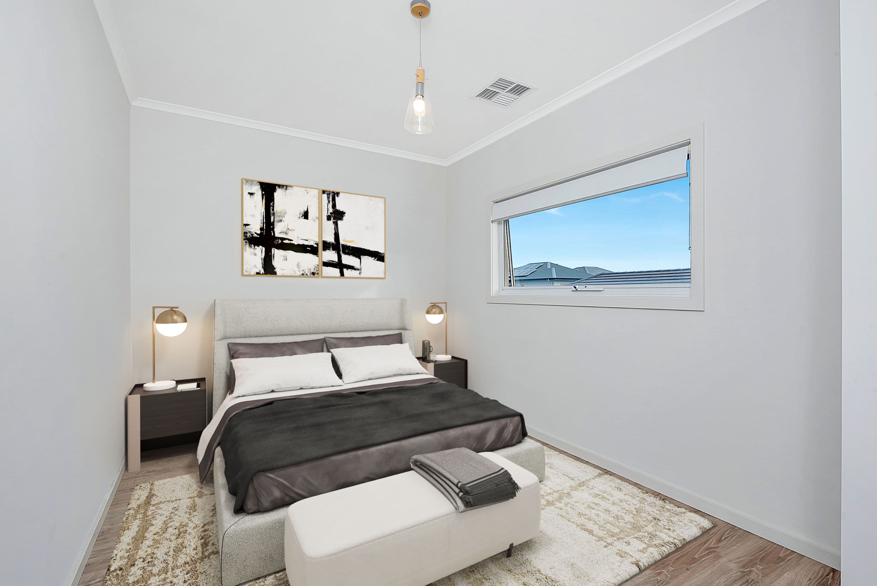 4 Gill Road, Lightsview SA 5085, Lightsview - Thumbnail 4