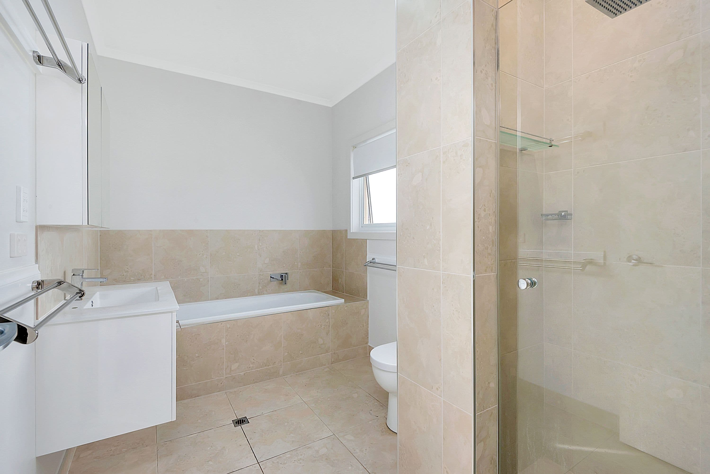 4 Gill Road, Lightsview SA 5085, Lightsview - Thumbnail 5