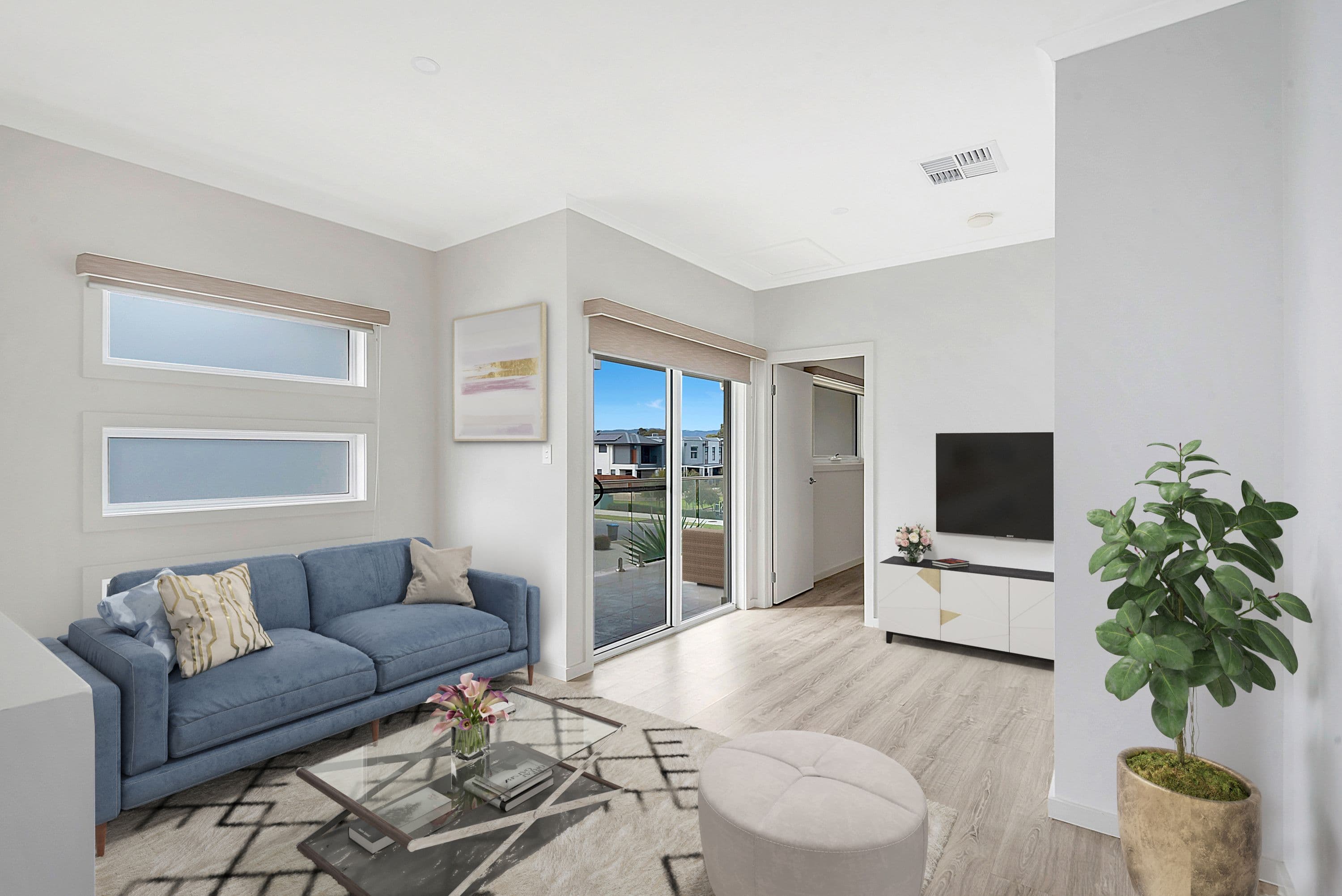 4 Gill Road, Lightsview SA 5085, Lightsview - Thumbnail 6