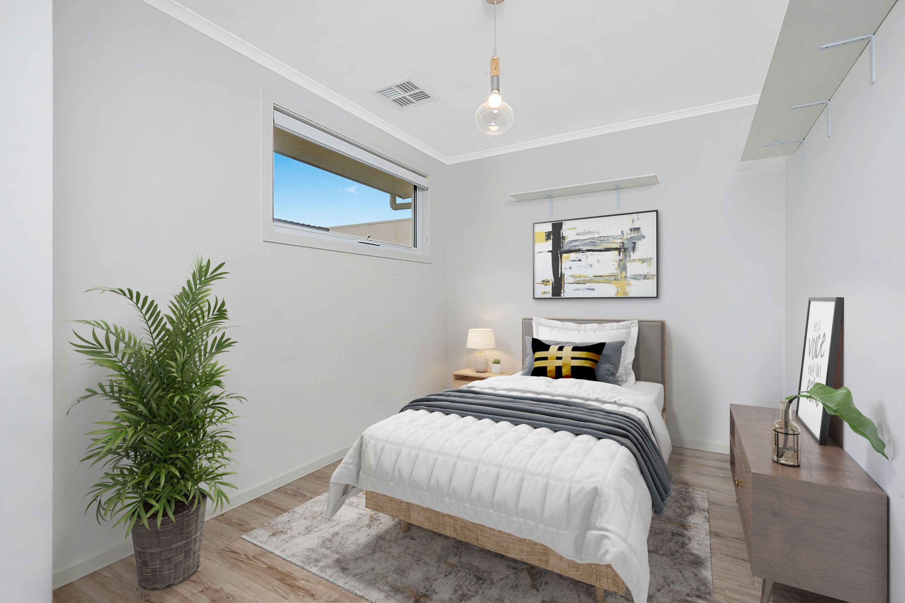 4 Gill Road, Lightsview SA 5085, Lightsview - Thumbnail 7