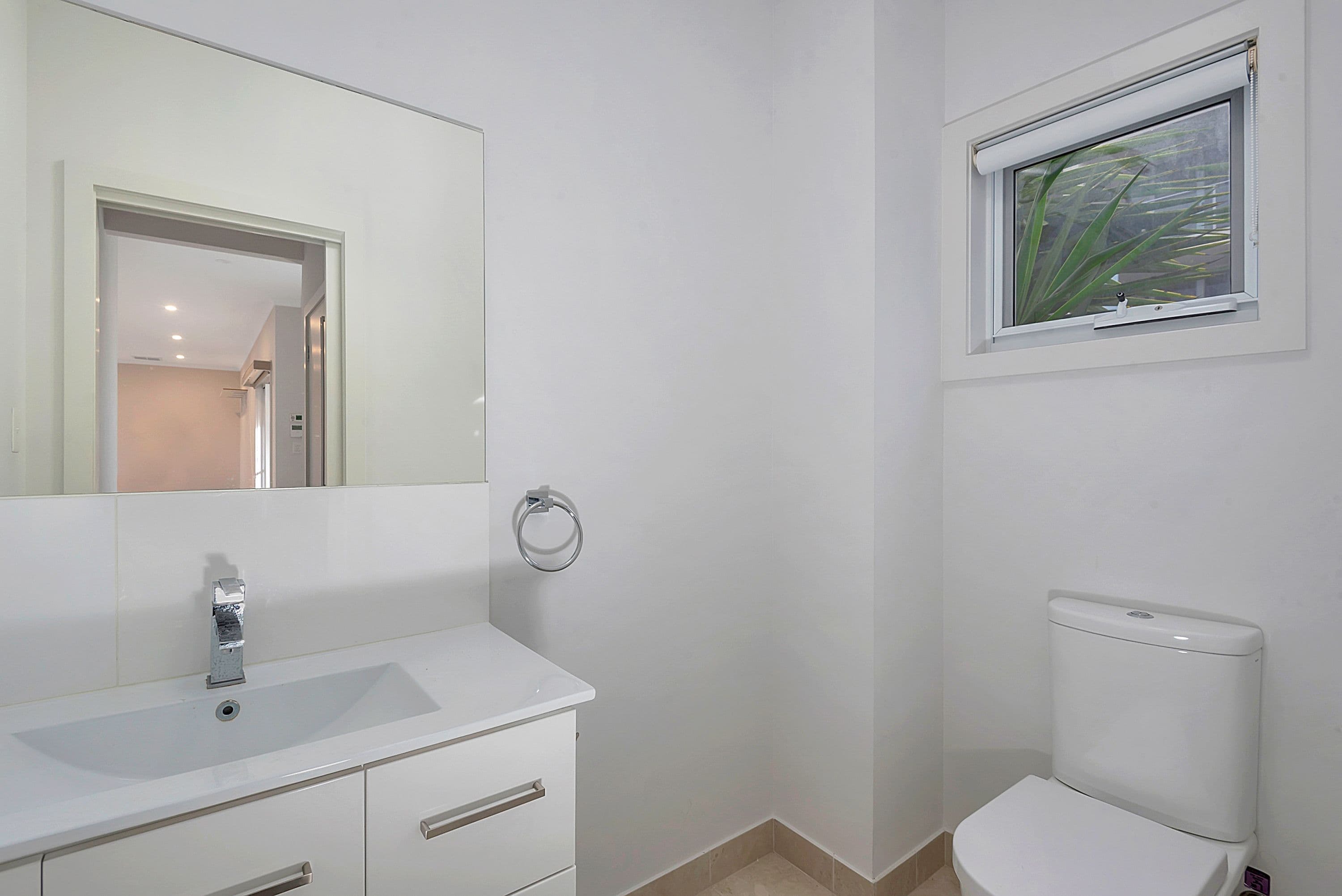 4 Gill Road, Lightsview SA 5085, Lightsview - Thumbnail 8