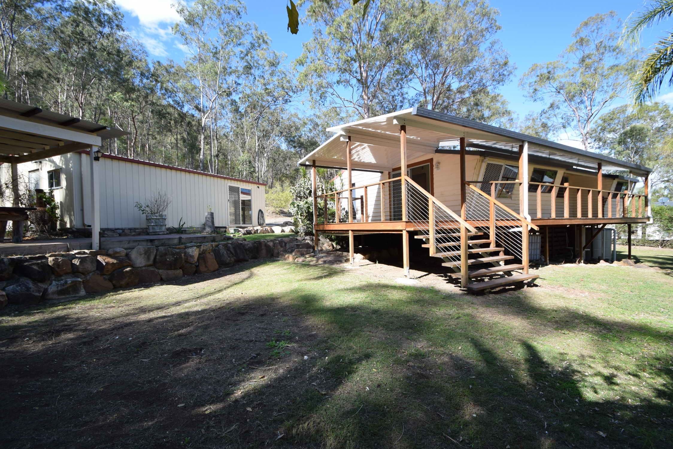 1 East Street, Esk QLD 4312, Esk - Image 1
