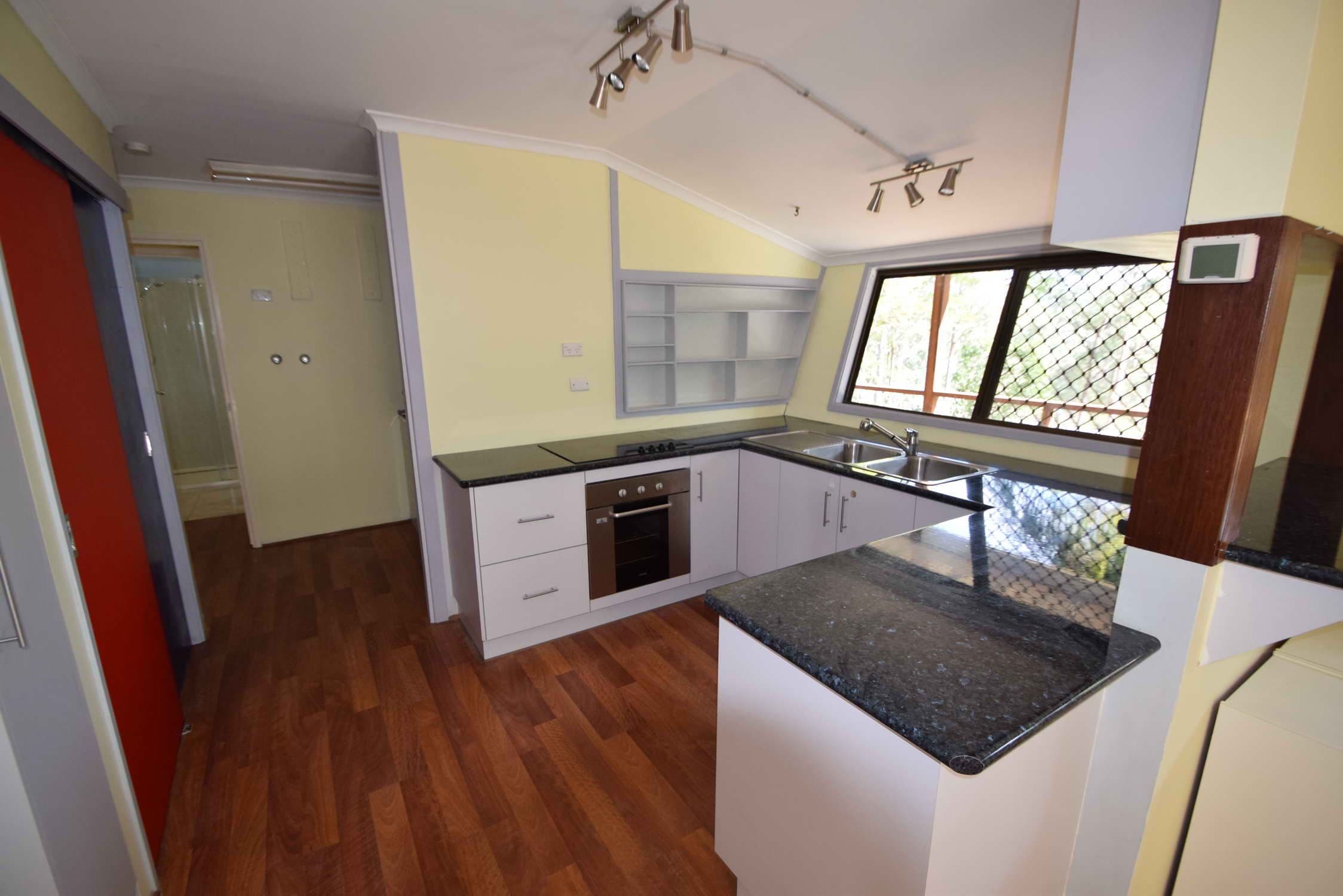 1 East Street, Esk QLD 4312, Esk - Thumbnail 2