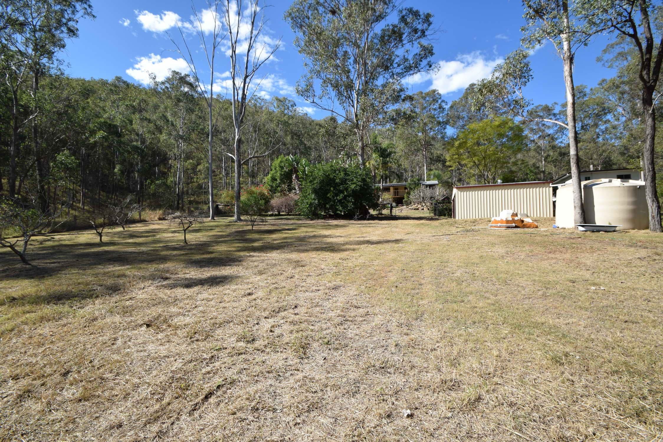 1 East Street, Esk QLD 4312, Esk - Thumbnail 3