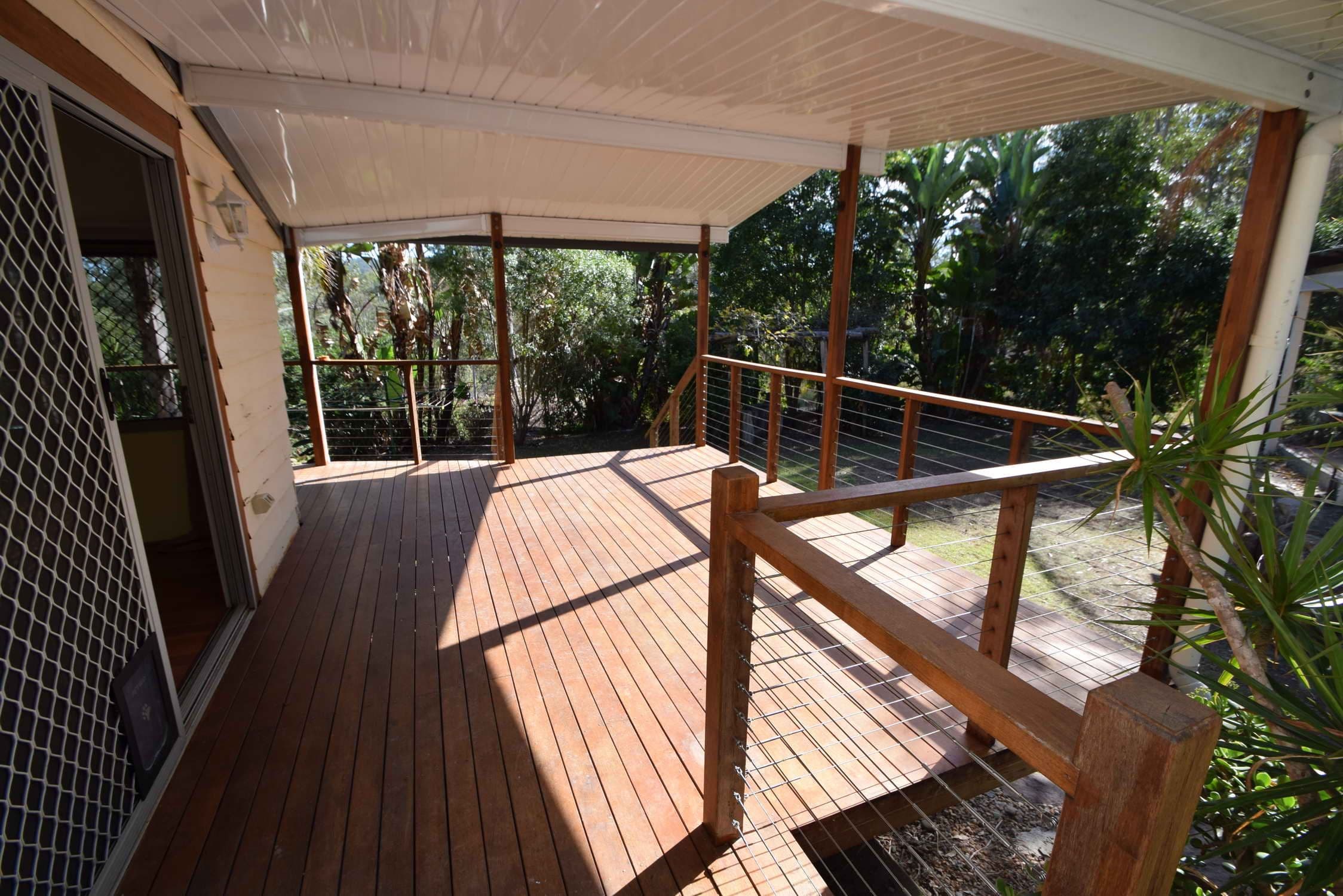 1 East Street, Esk QLD 4312, Esk - Thumbnail 4