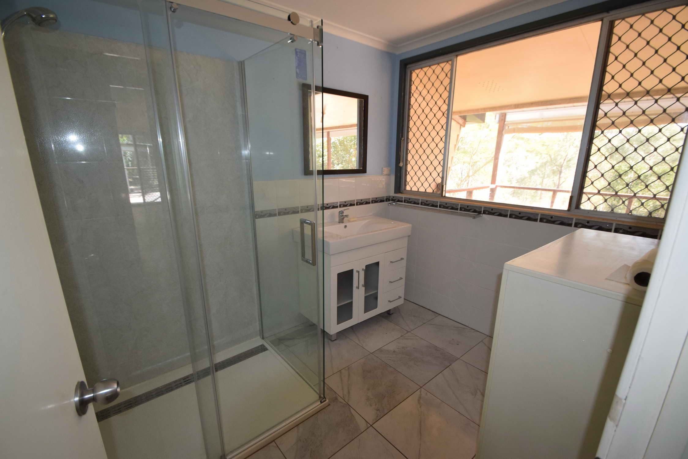 1 East Street, Esk QLD 4312, Esk - Thumbnail 6