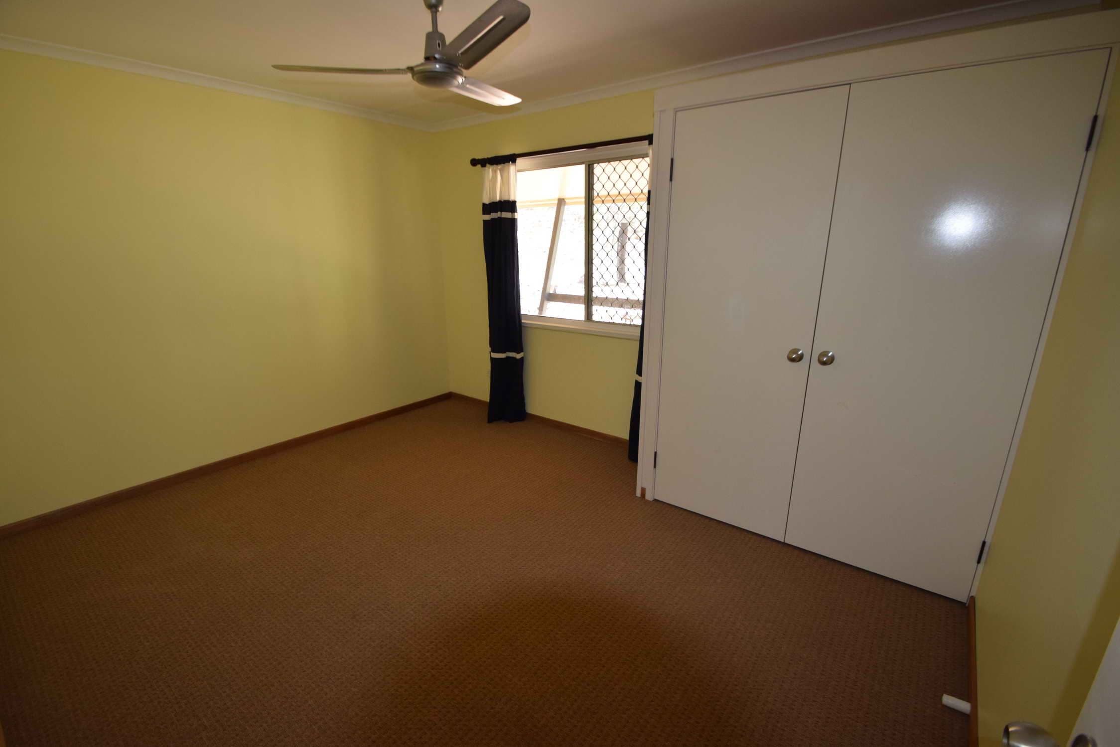 1 East Street, Esk QLD 4312, Esk - Thumbnail 7