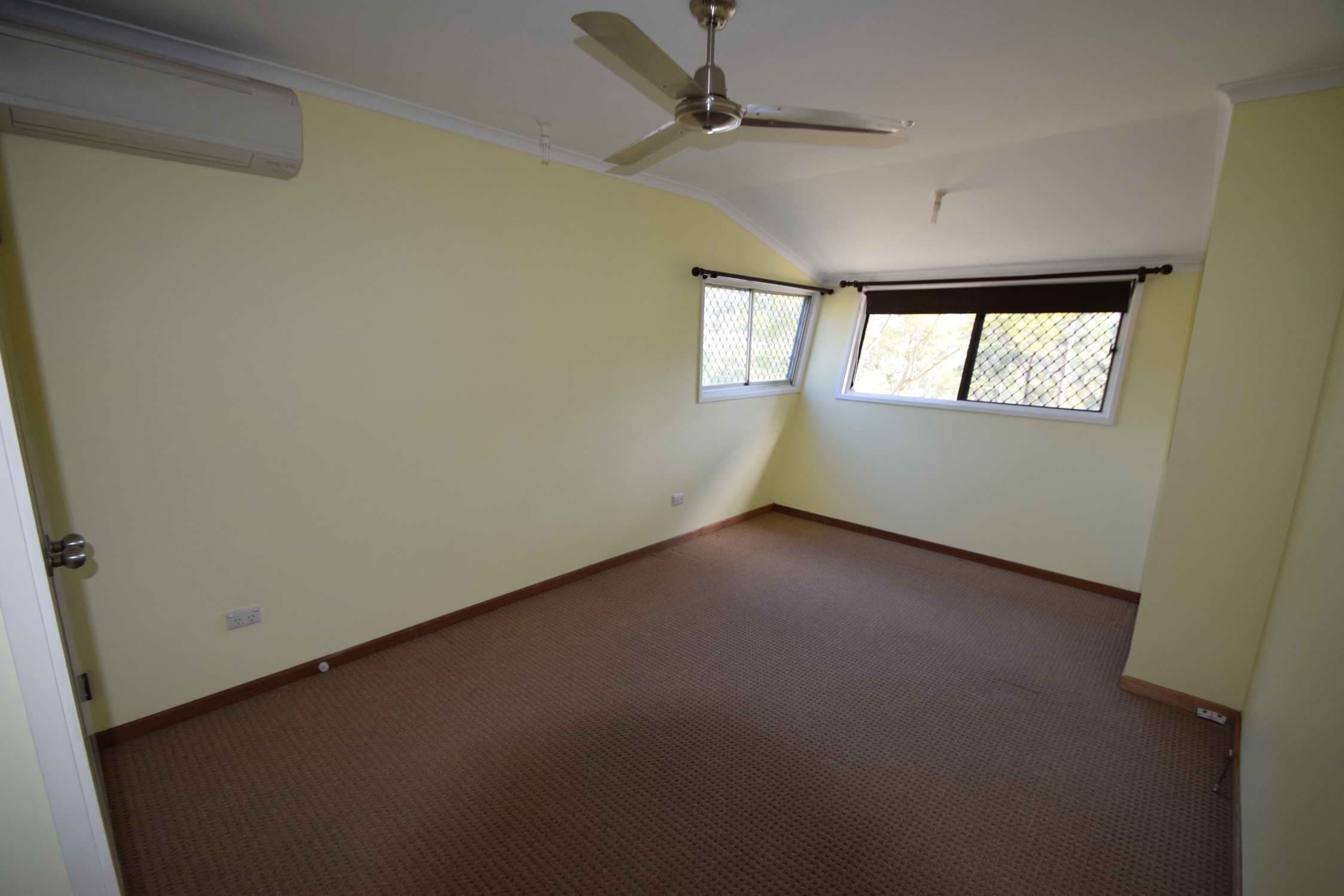 1 East Street, Esk QLD 4312, Esk - Thumbnail 8