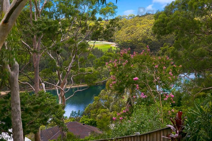 119 Melba Drive, East Ryde - Image 1