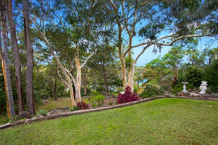 119 Melba Drive, East Ryde - Thumbnail 2