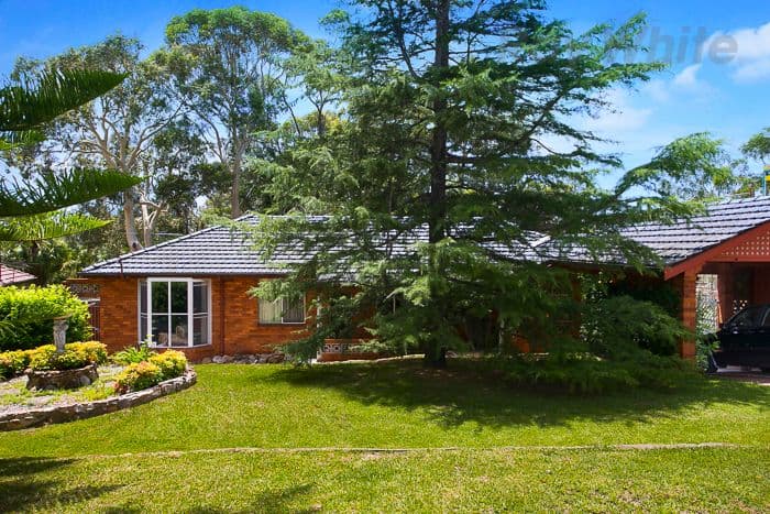 119 Melba Drive, East Ryde - Thumbnail 3
