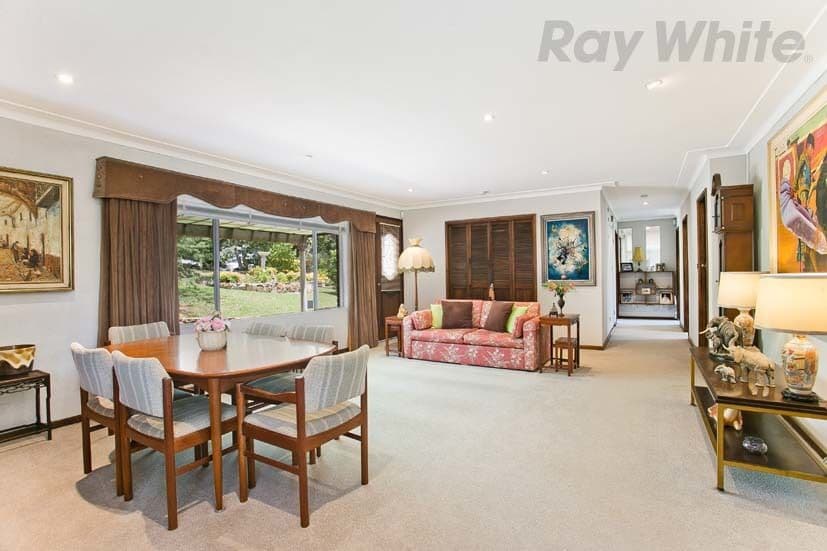 119 Melba Drive, East Ryde - Thumbnail 4