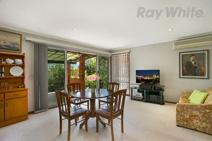 119 Melba Drive, East Ryde - Thumbnail 5