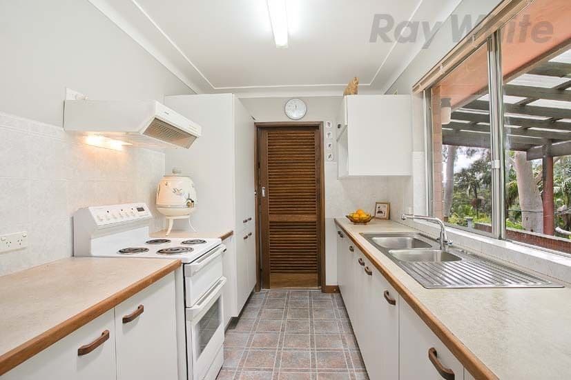 119 Melba Drive, East Ryde - Thumbnail 6