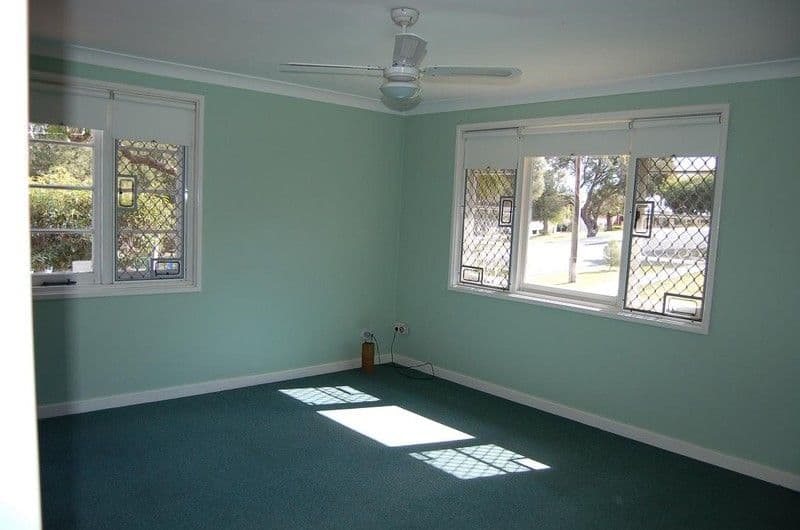 24 Ramsden Avenue, EAST VICTORIA PARK WA 6101, East Victoria Park - Thumbnail 7