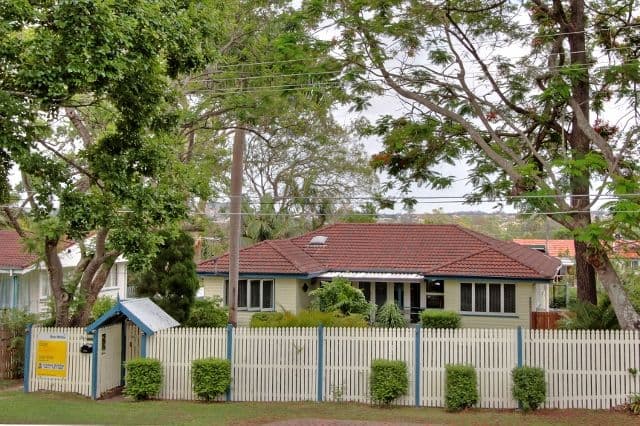 27 Pandora Street, Rochedale South QLD 4123, Rochedale South - Image 1
