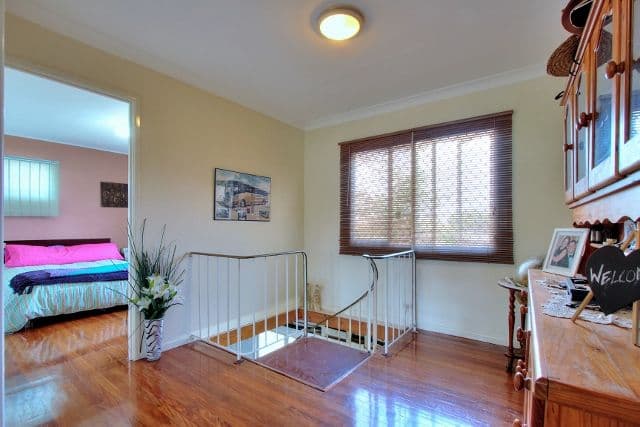 27 Pandora Street, Rochedale South QLD 4123, Rochedale South - Thumbnail 2