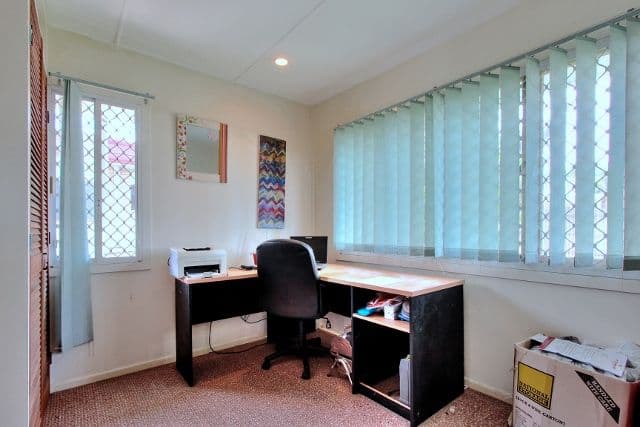 27 Pandora Street, Rochedale South QLD 4123, Rochedale South - Thumbnail 3