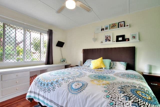 27 Pandora Street, Rochedale South QLD 4123, Rochedale South - Thumbnail 4