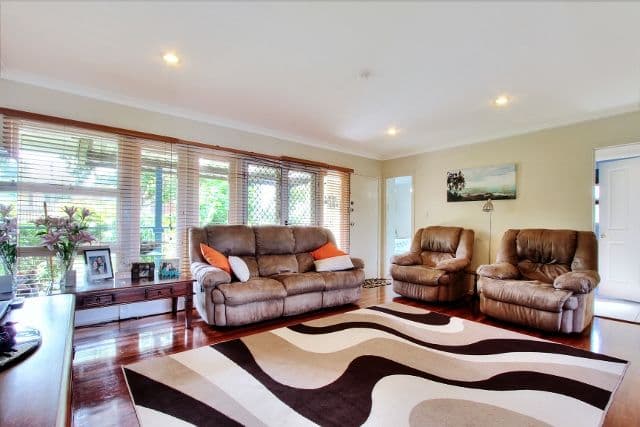 27 Pandora Street, Rochedale South QLD 4123, Rochedale South - Thumbnail 5