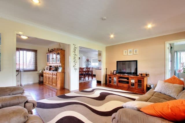 27 Pandora Street, Rochedale South QLD 4123, Rochedale South - Thumbnail 6
