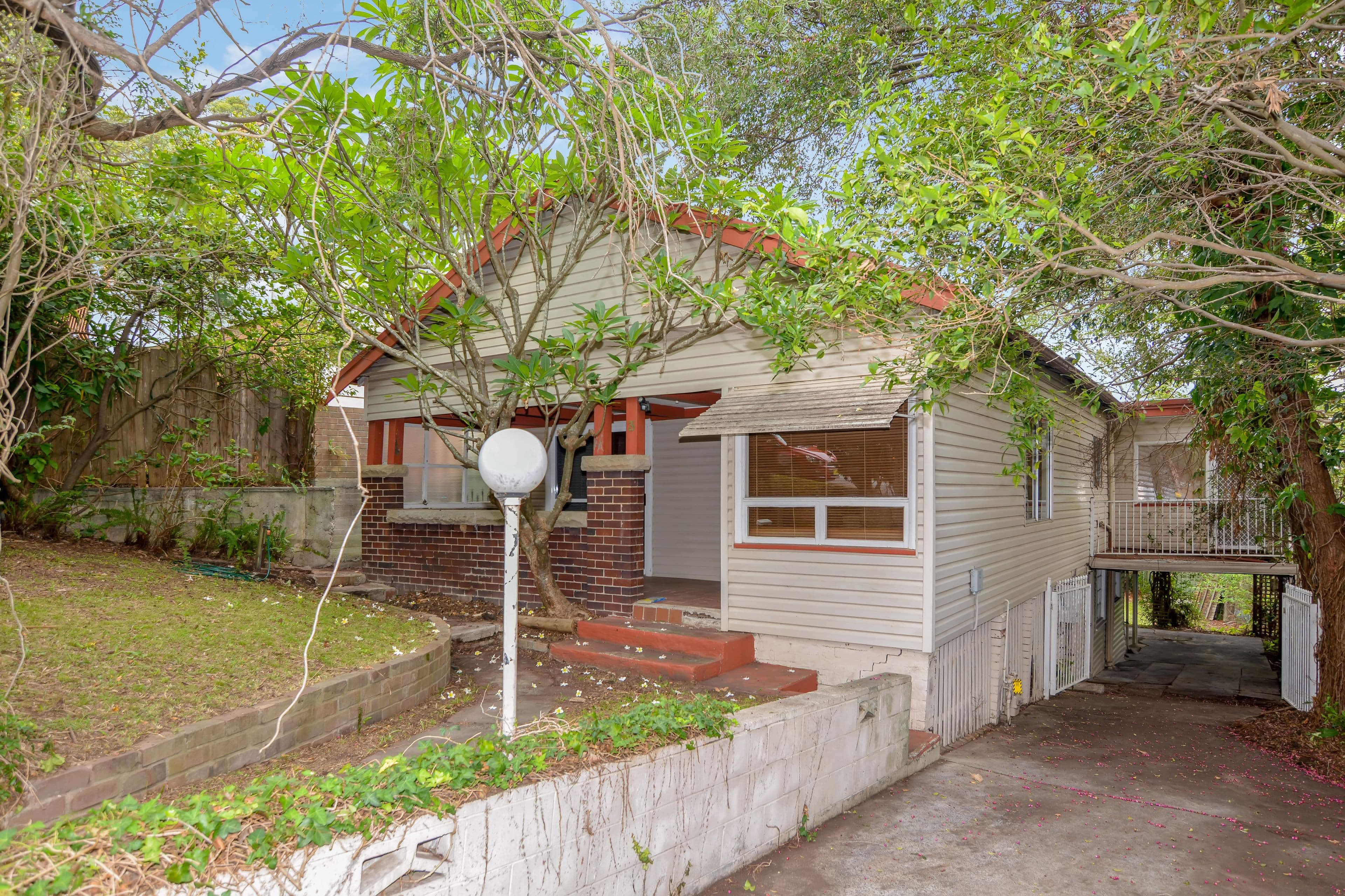 3 Bent Street, Gosford NSW 2250, Gosford - Image 1