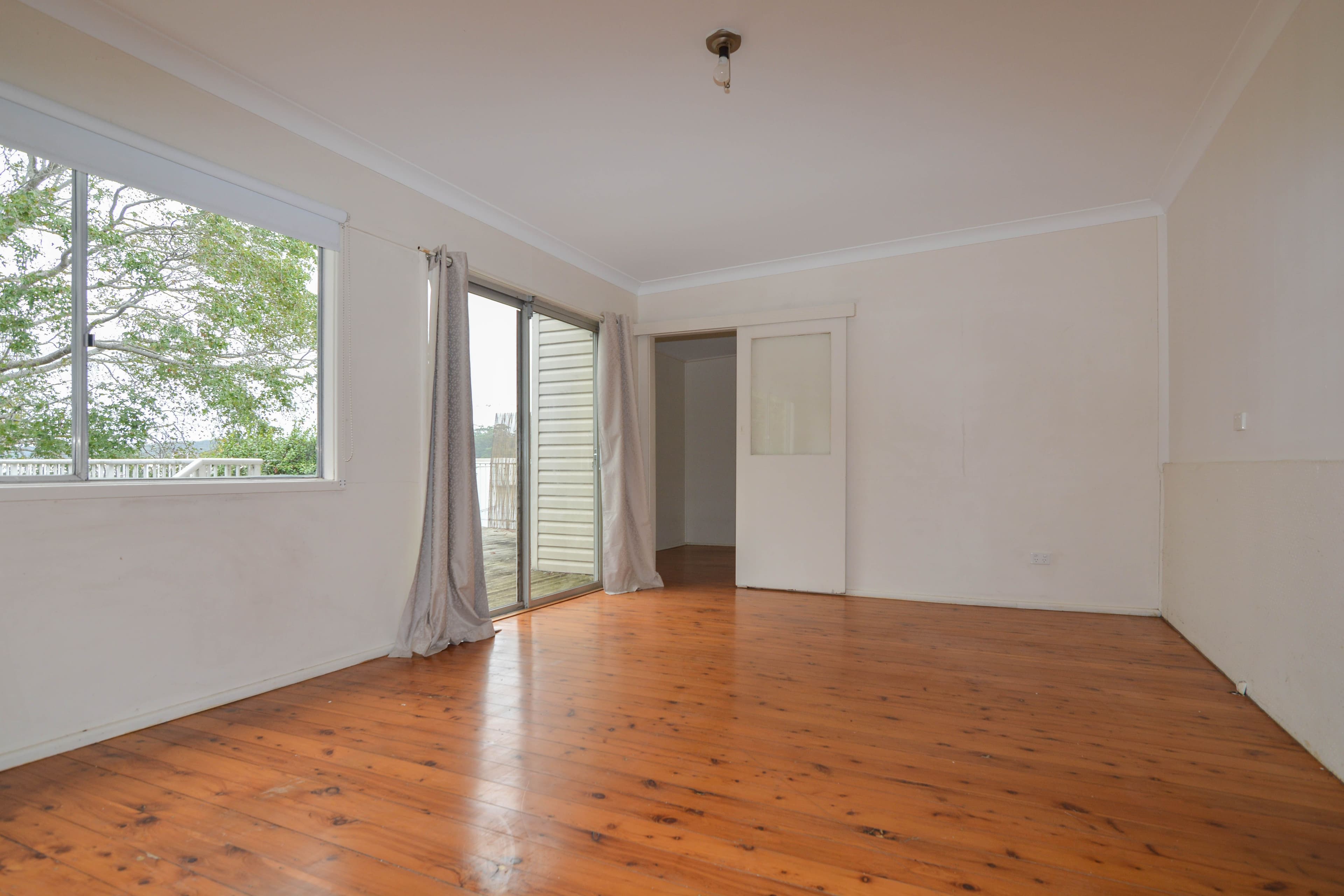 3 Bent Street, Gosford NSW 2250, Gosford - Thumbnail 3