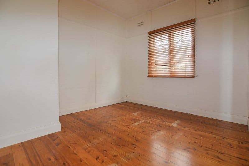 3 Bent Street, Gosford NSW 2250, Gosford - Thumbnail 5